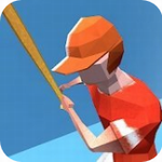 �ҵĴ��40��