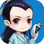 ����С���