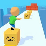 ���㷽�����