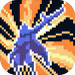 �޾�����