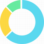 ομ��������� v5.2.5 ��׼��