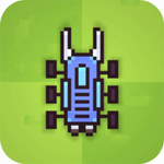 ������ȺŹ��ս