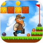 ���յ�����