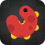 ����ĳ��