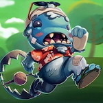 ������ʳ��