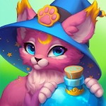 ����ħ�õ�