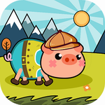 ��������ս