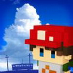 ��ʹ����Ҳ��Ҫ����