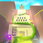 �¶�����