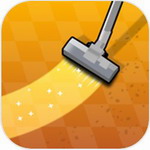 ��̺����ʦ