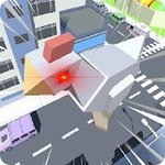 �����ľ޼�