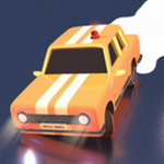 ����ͣ��