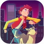 ���������ܿ�