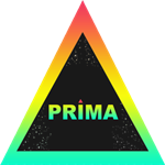 prima cartoonizer v1.6.6 ��ɫ��