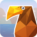 ��Ƭ����