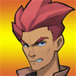 Ԫ�ؾ�����