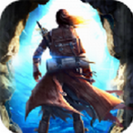 Ѱ������  v5.45��׿��