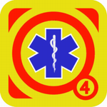 ������˾ҽ��ģ����