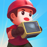 ����װ�ι�˾