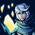 �������ռ�