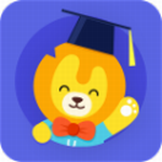 ucode v2.7.0.3 ��Ѱ�