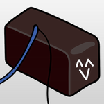 ���׷۸������ķ���