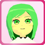 ����ģ�����ս