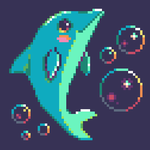 ���ɳ��  v1.1.0���°�