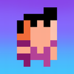 ��������