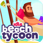 ���ú�̲���