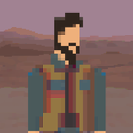 ������ĩ������