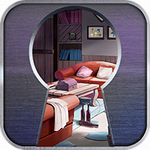 �ӳ�100������