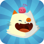 ��è����