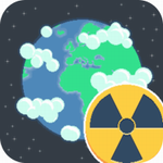 ��Ӧ����Դ��˾��ͷ