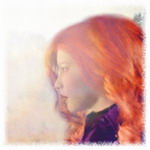 ά������;