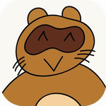 10��֮һ�ĸ��ʱ���è����һ��  v1.0.1������