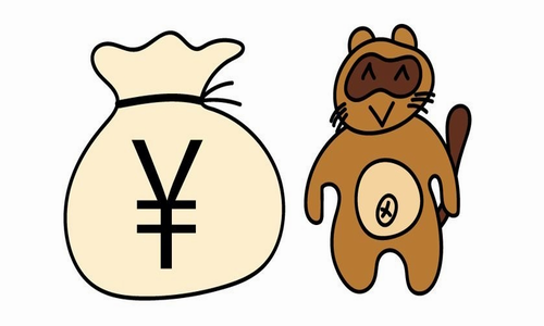 10��֮һ�ĸ��ʱ���è����һ��