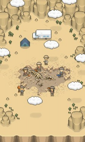 ���뻯ʯ�����