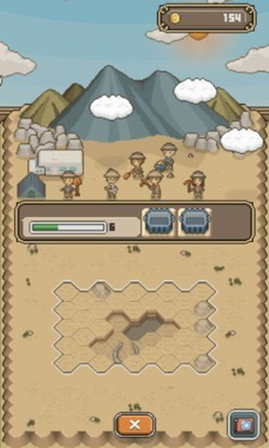 ���뻯ʯ�����