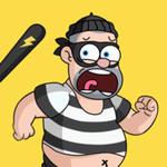 ��������������