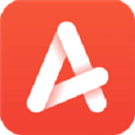 �÷������� v2.1.82.1 ѧ����