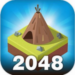 2048ʱ��������н���