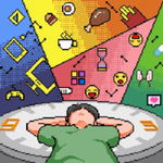 ��ʮ����