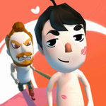 ��������