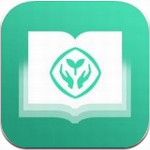 �˽��ǻ۽�ѧƽ̨ v1.14.0.33266 ����