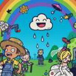 �ռ������ֻ�ģ����