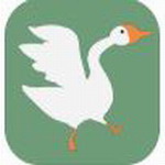 ����һֻ��