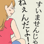 ��ҹ����������Ϸ