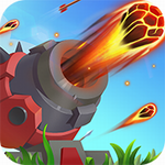 �ʼ�����������Ϯ