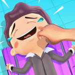 ����������6